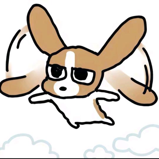 小狗