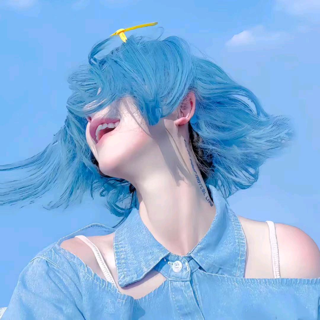毛毛