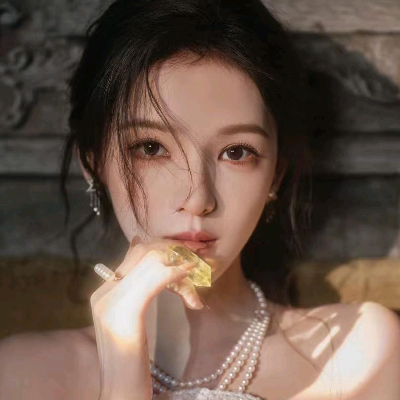 怎么都困呀  (2.0