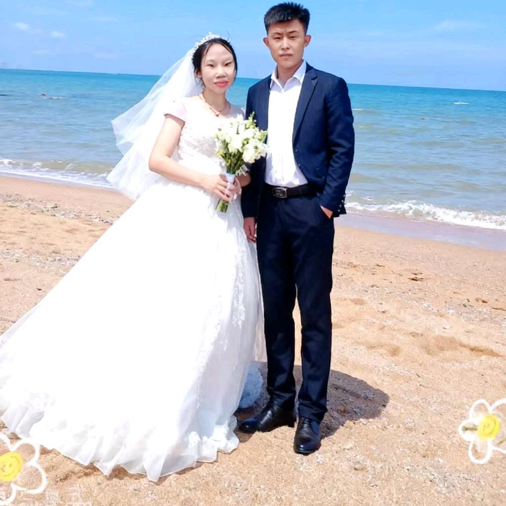 奋斗的小青年