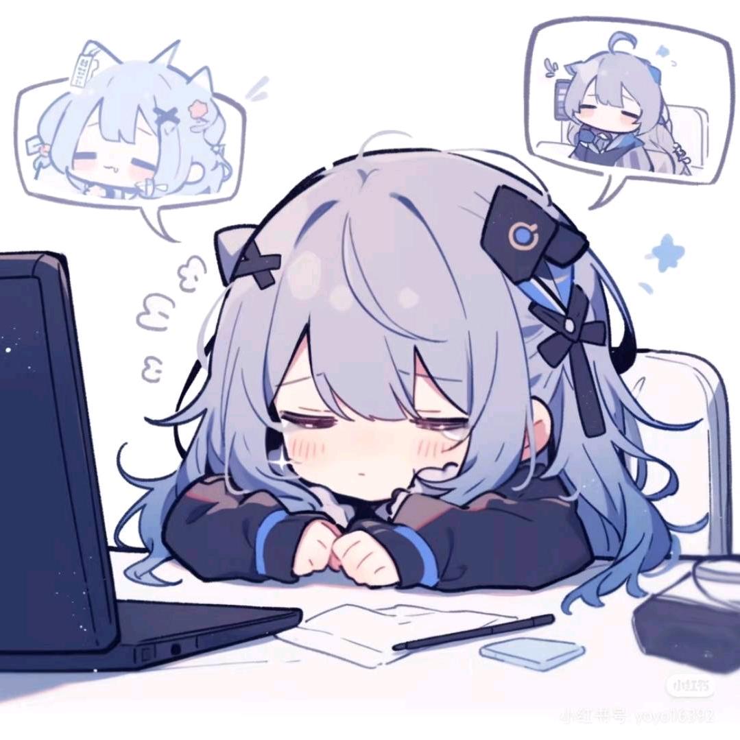 宁宁宝贝