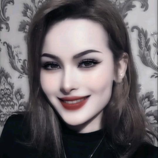 𝐤𝐚𝐛𝐚𝐱