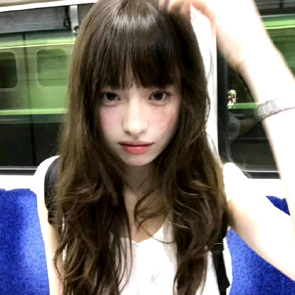 开心超人