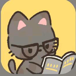 小紬