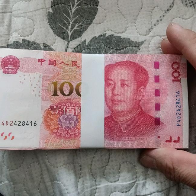 百事顺随