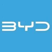 比亚迪海洋网（钦州乐迪店）