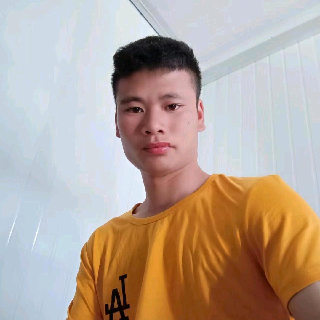 小罗种猪场养殖场海大集团，贵阳新希望六合