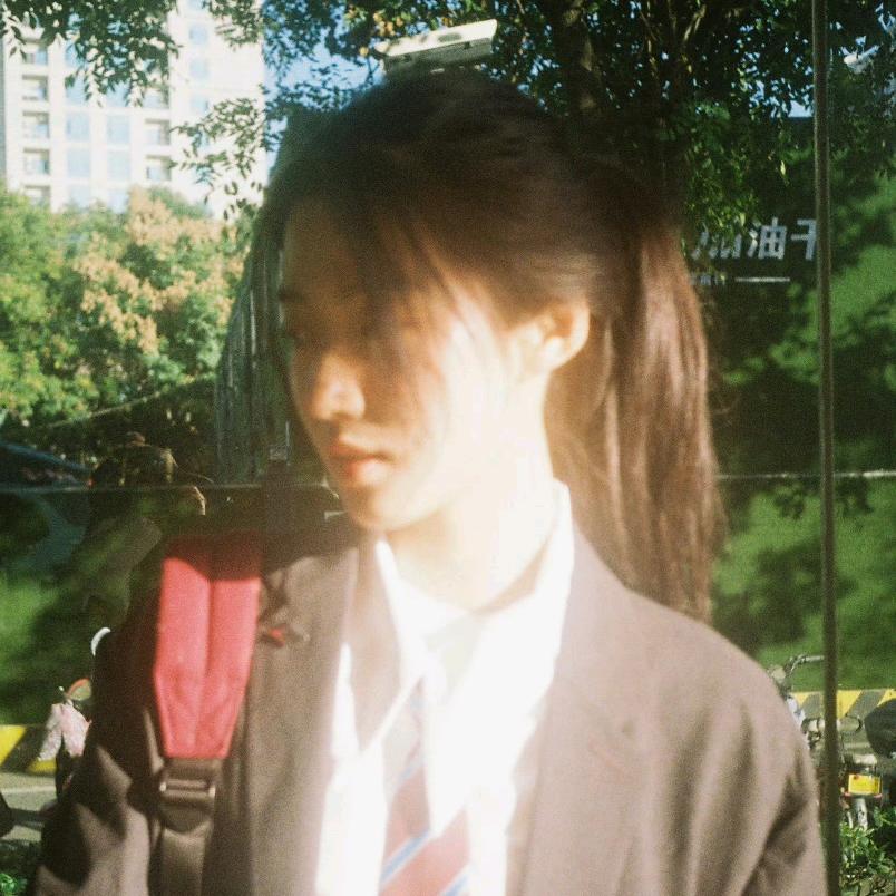 江河ヅ