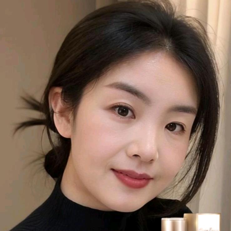 恩典之光海燕泉雅之谜(全国招代理)