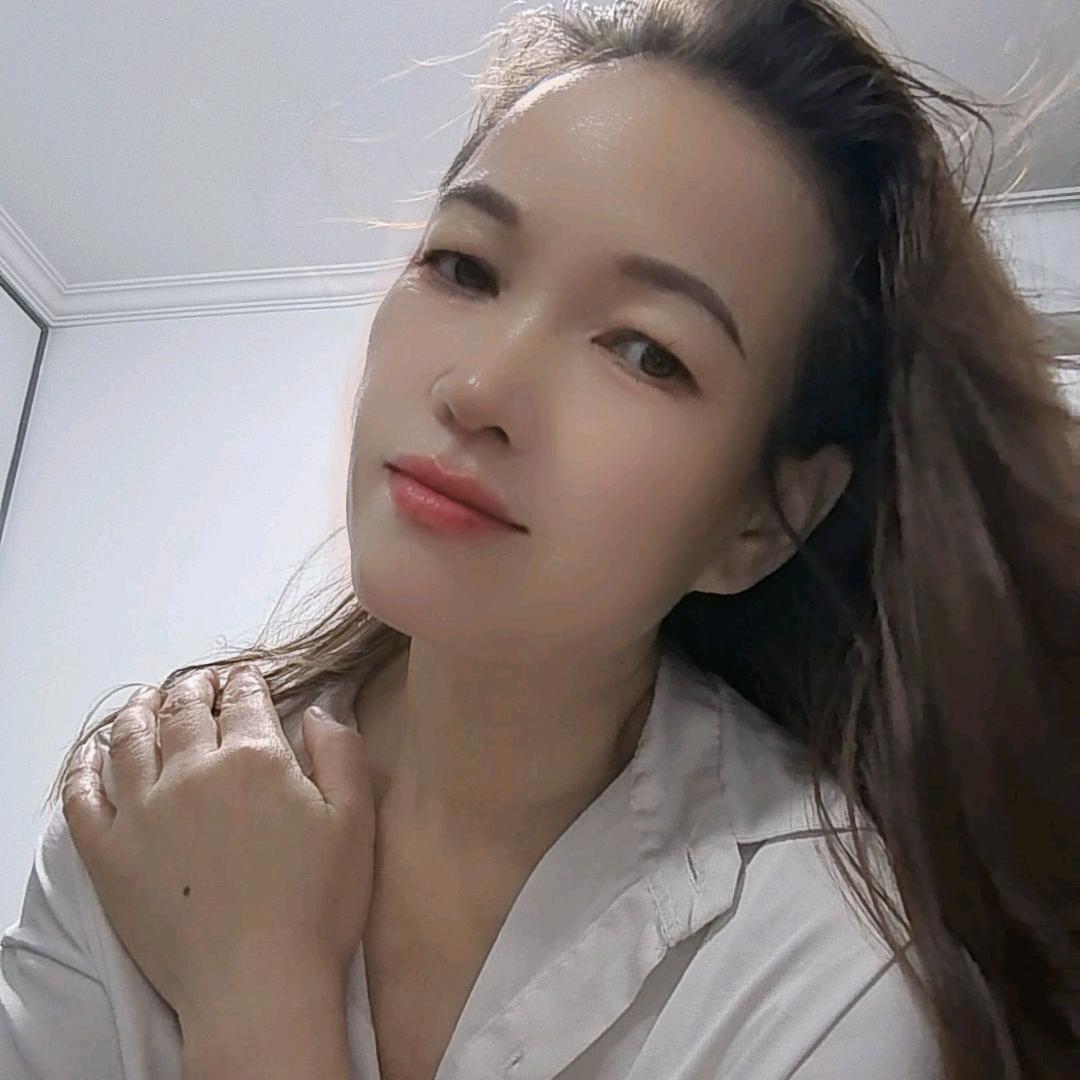 娟子晚上8点38