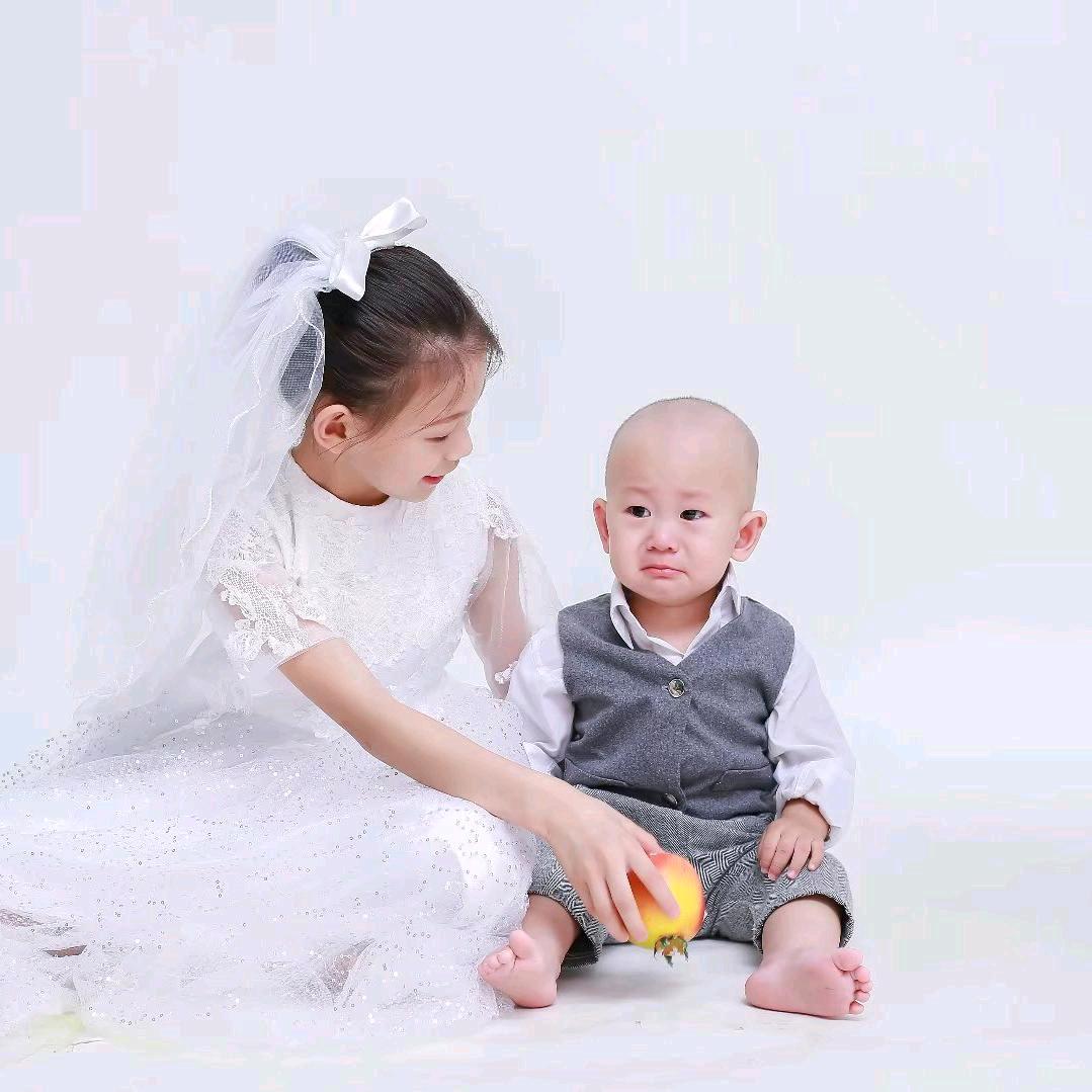 🌈慵懒的小喵喵🌈