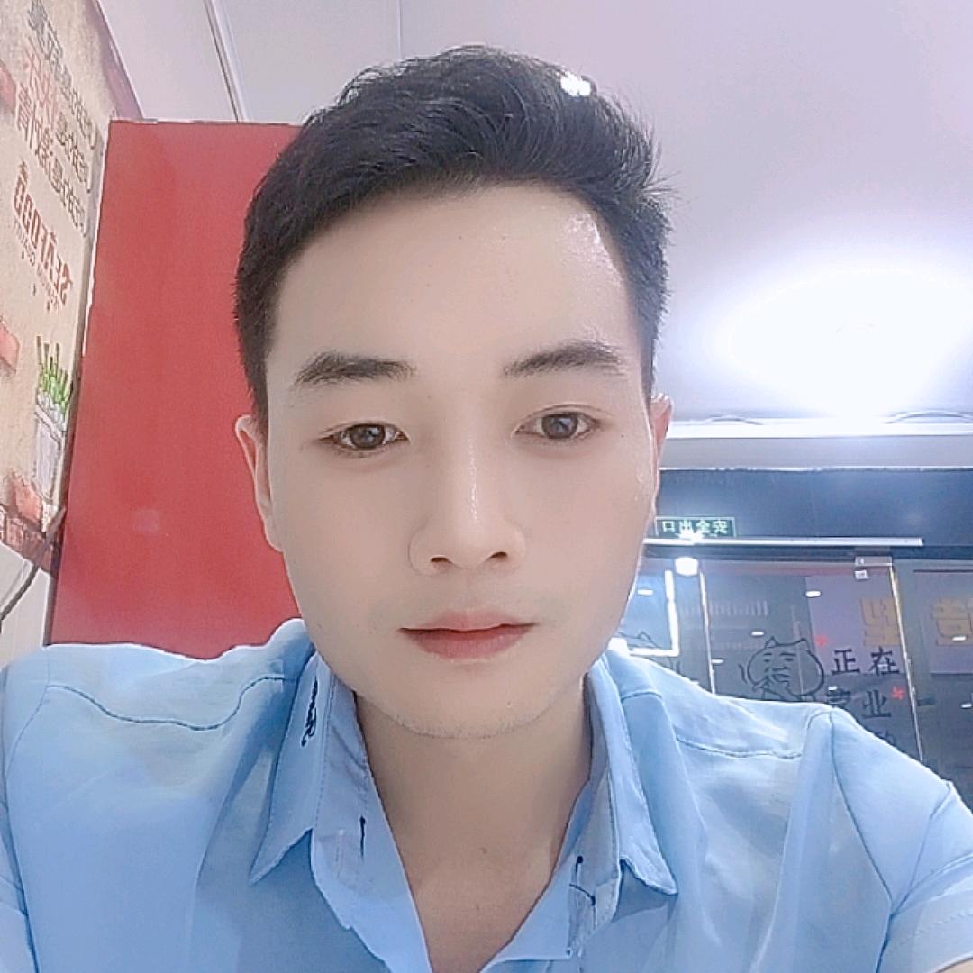 姐弟烈火牛肉~啊达