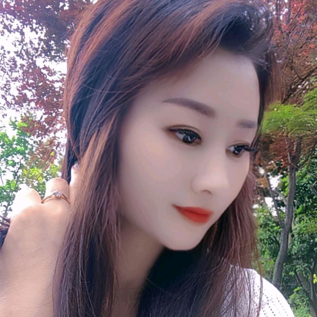 咖啡不懂酒的醉