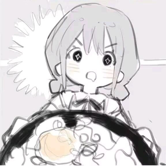 vvvy