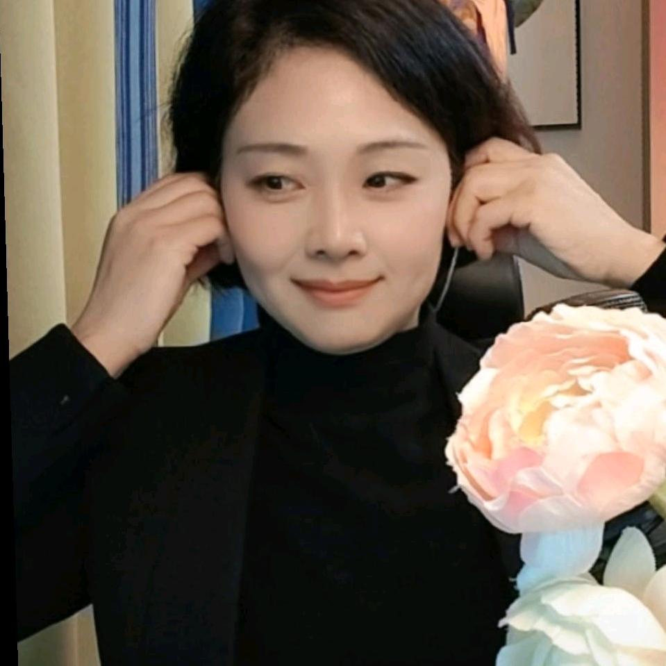 守拙
