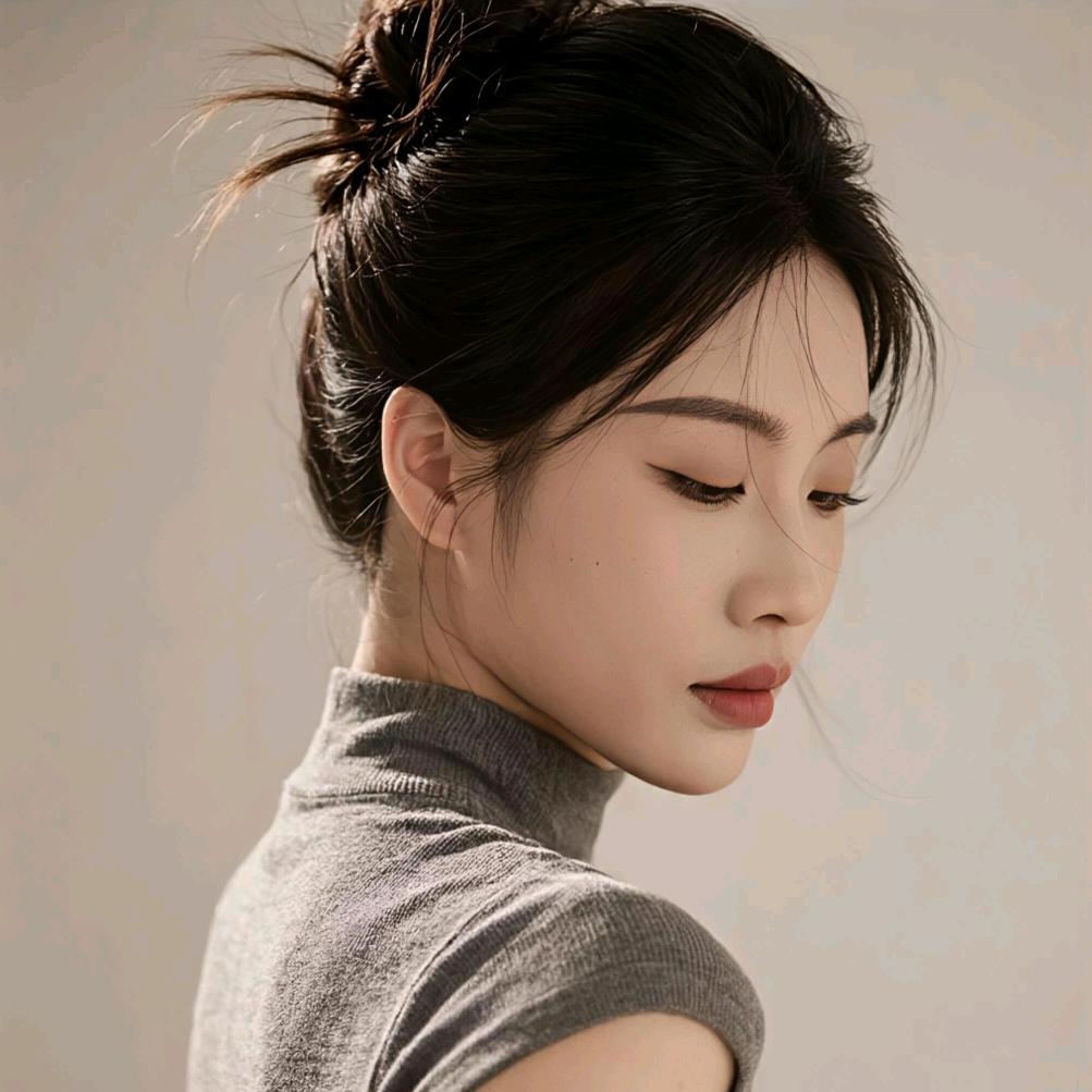 ᥫᩣ.𝙡̶𝙤̶̶̶𝙫̶̶̶𝙚