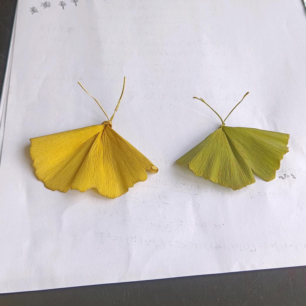 ⇠💟༒࿈死鬼࿈༒💟⇢