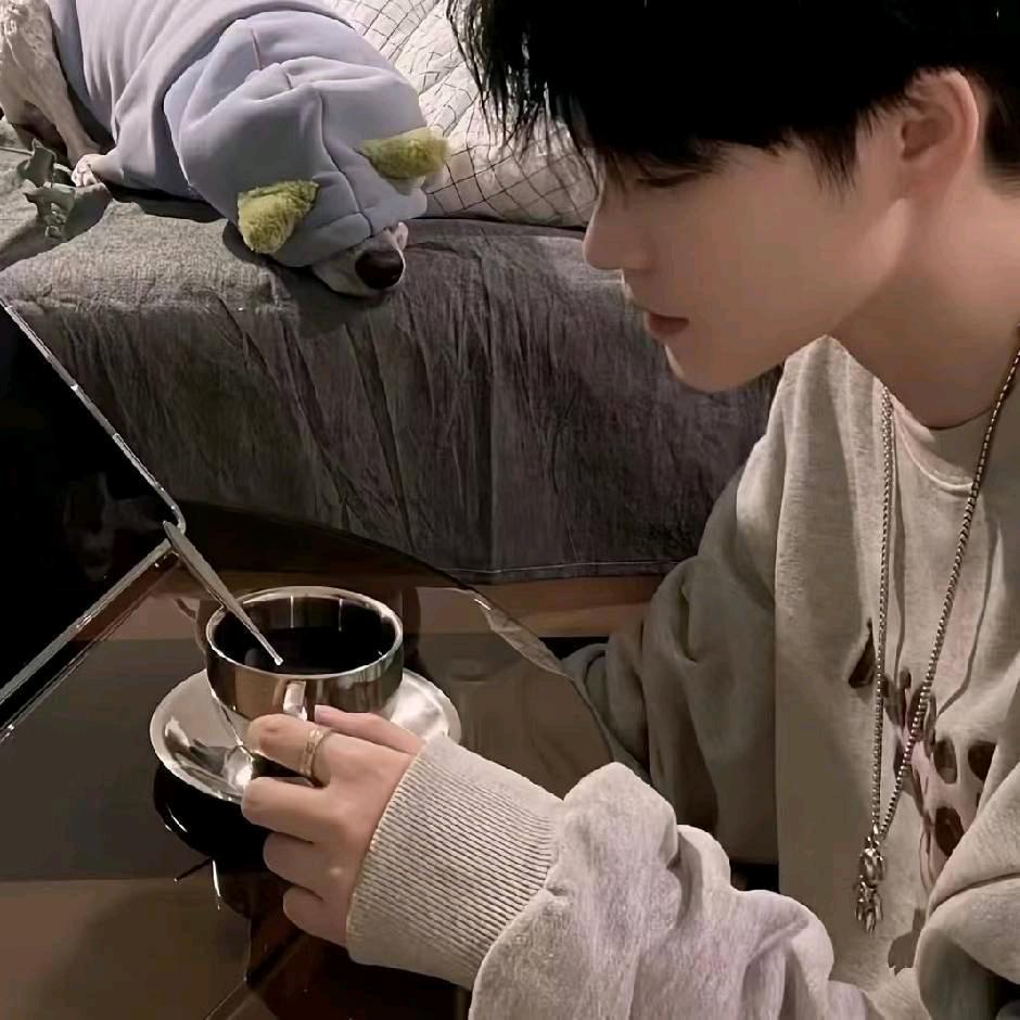 辰辰学长在川职