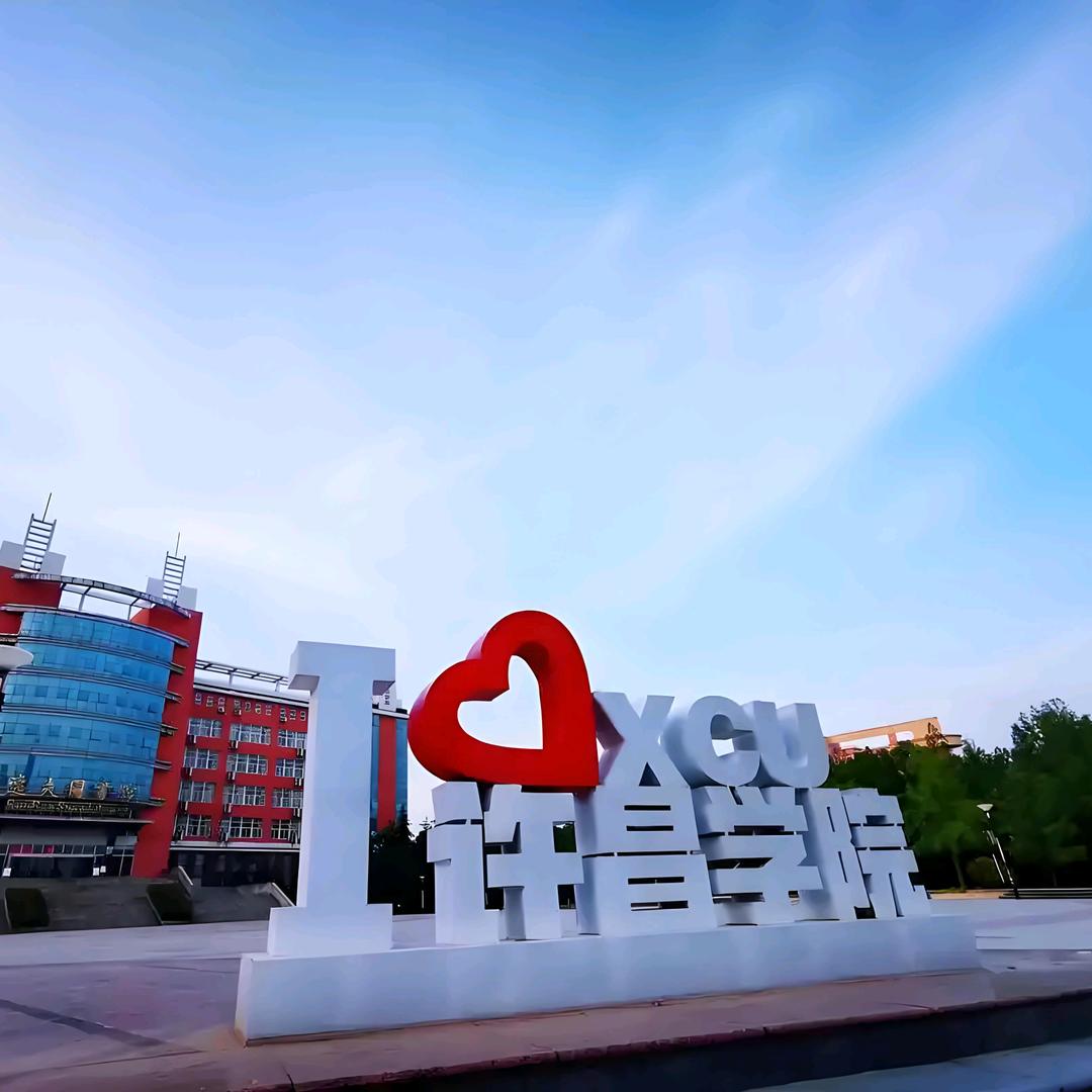 许昌家教一对一