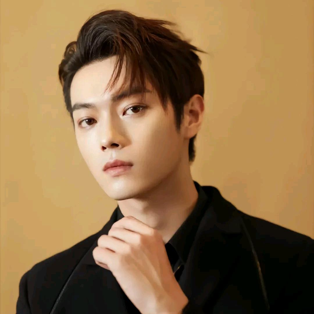 毒蛇美（毒舌没）女