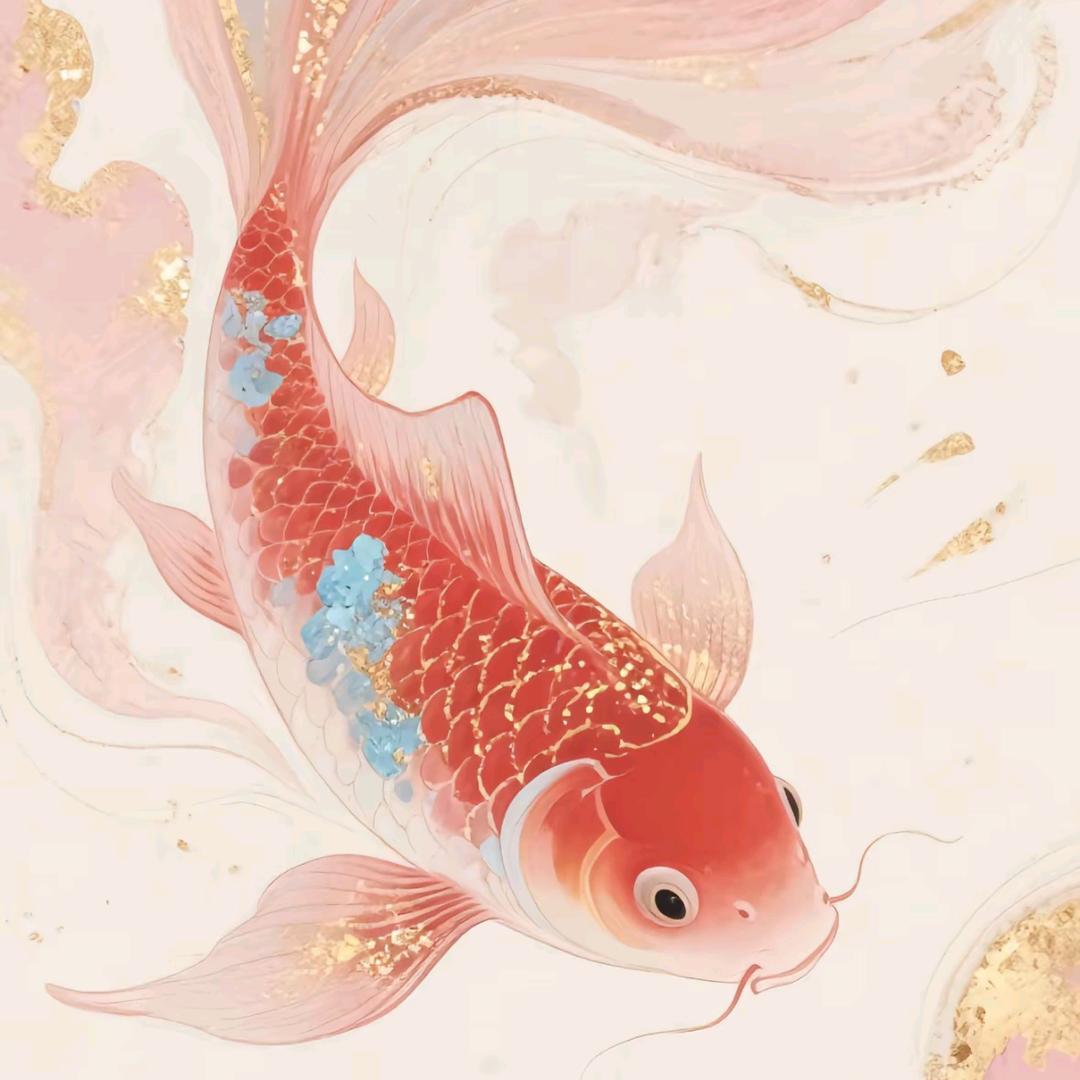 💰ꪹꪖꫀ⁹⁸⁸钱兔无量꧕