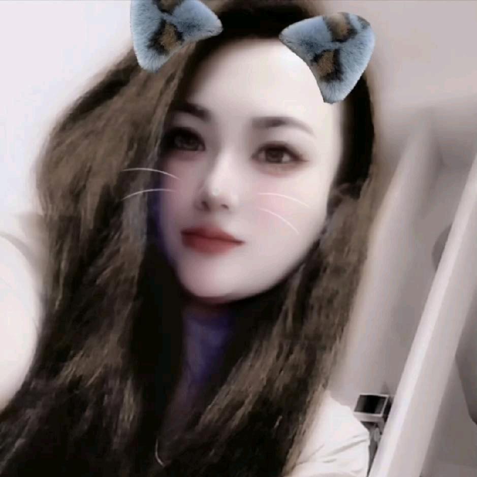 慧