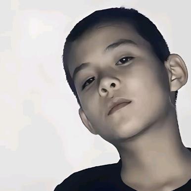 @🔆𝑴𝒐𝒕𝒐铁牛🪽