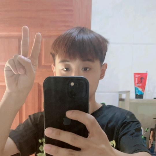 苏北小雨