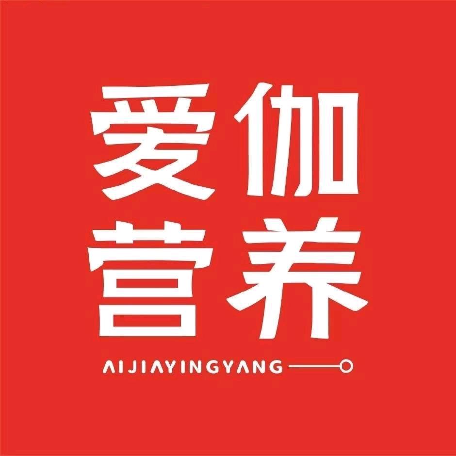 ZKAJ助农甄选