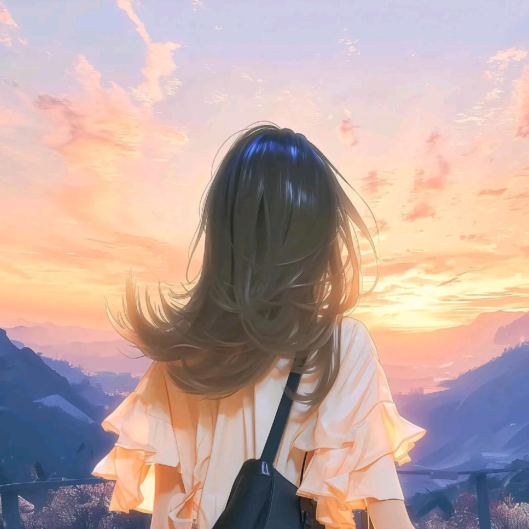 ℒᎭℯ⃝㞮💞᭄ᩚ꯭孞ོ࿐ᩚ