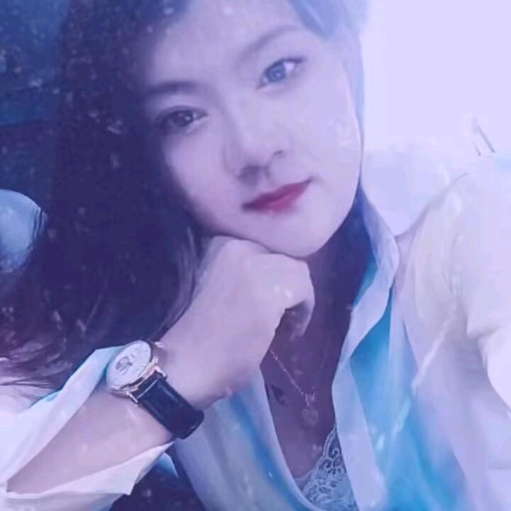 @丽姐💋