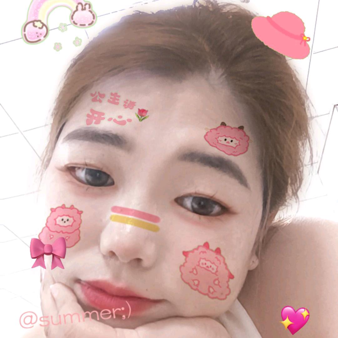 玛卡巴卡