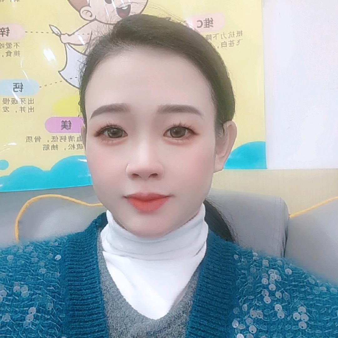 轩爱宝贝母婴游泳馆