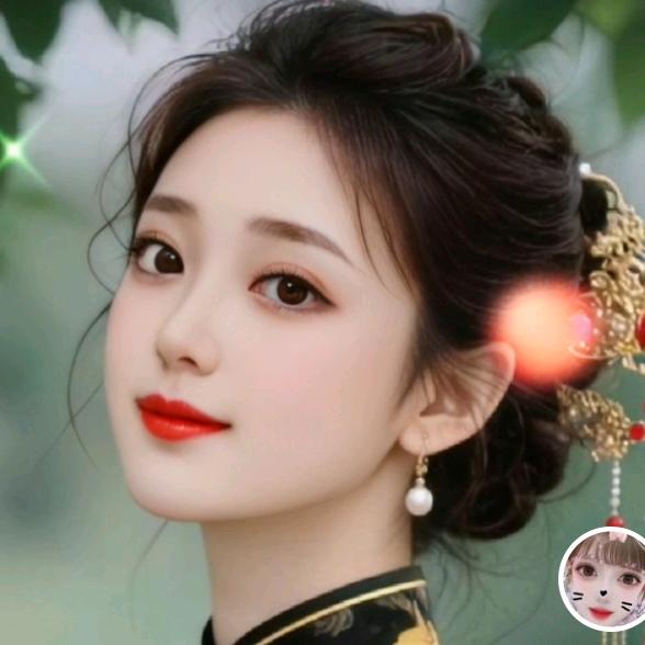 夏安