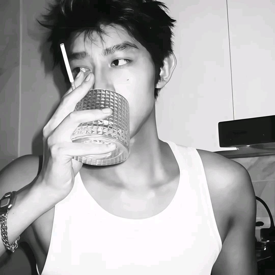 小畏