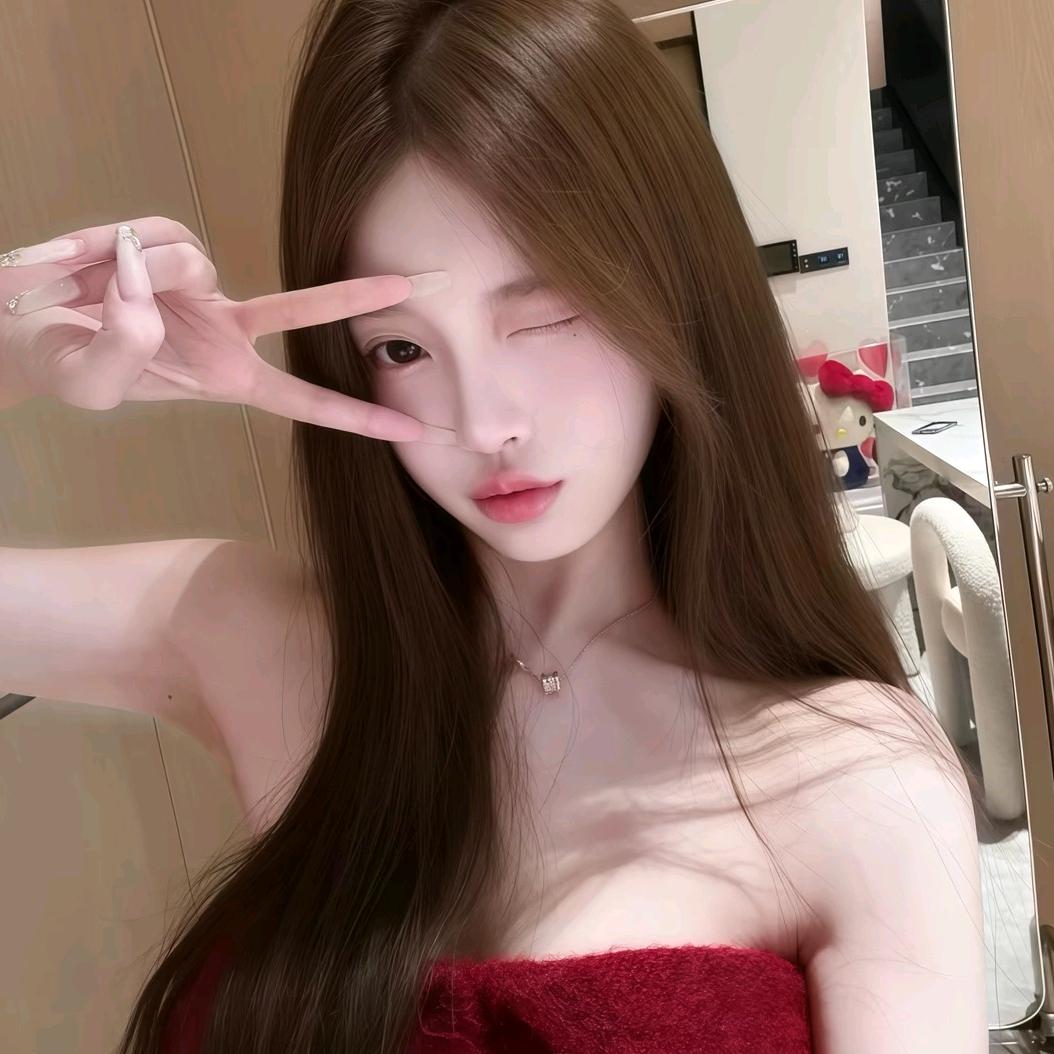 粥粥^