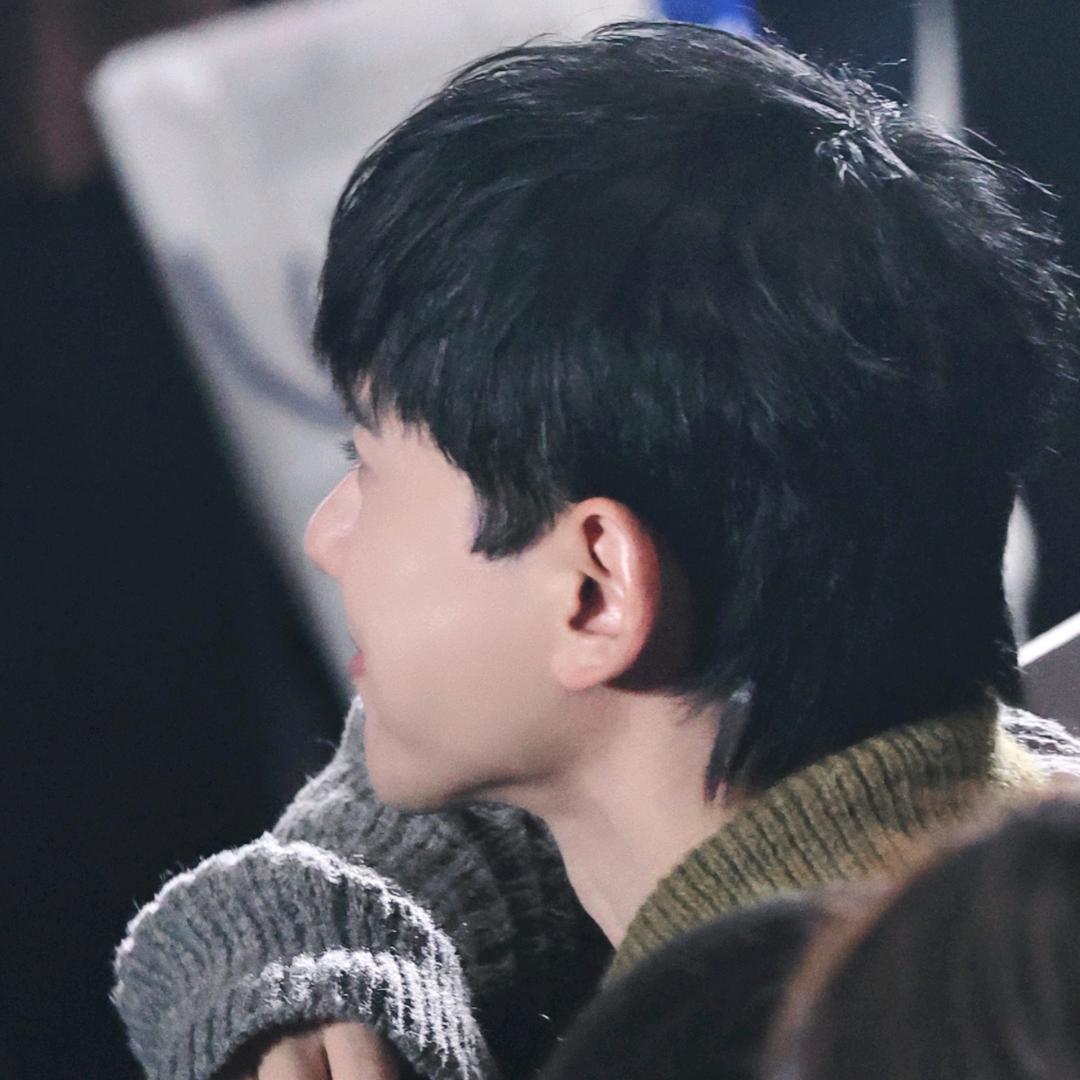 Kimyyyyyeye