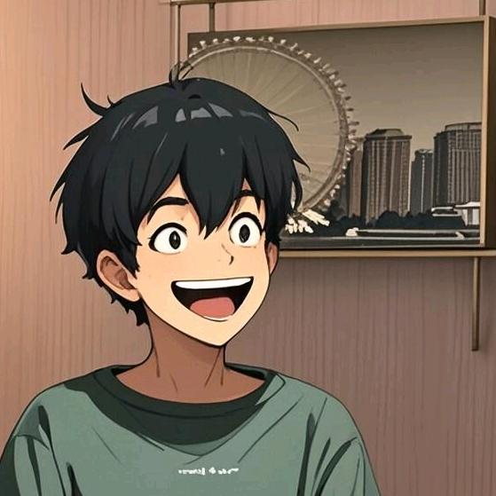 电脑玩家鲍勃