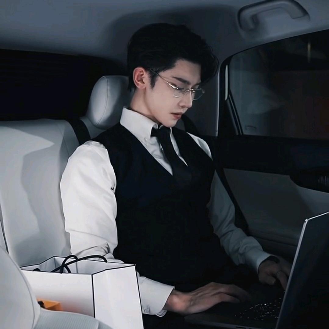 大国 养生专业户