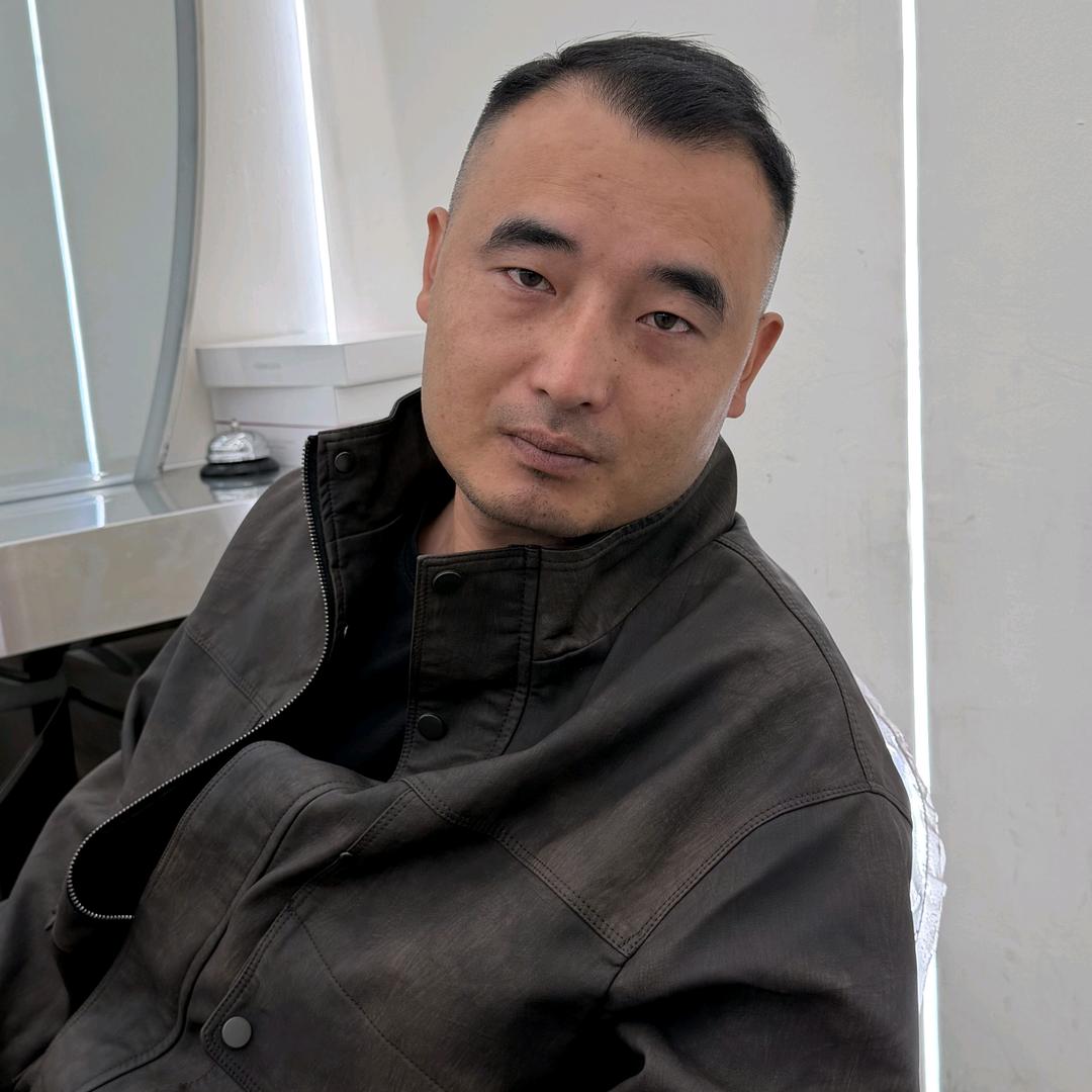 大理摩咔形象公社