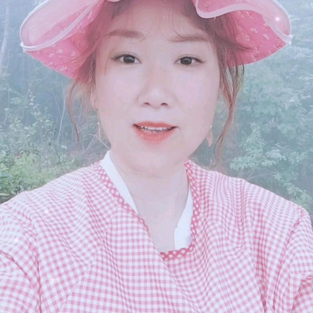 心❤想事成