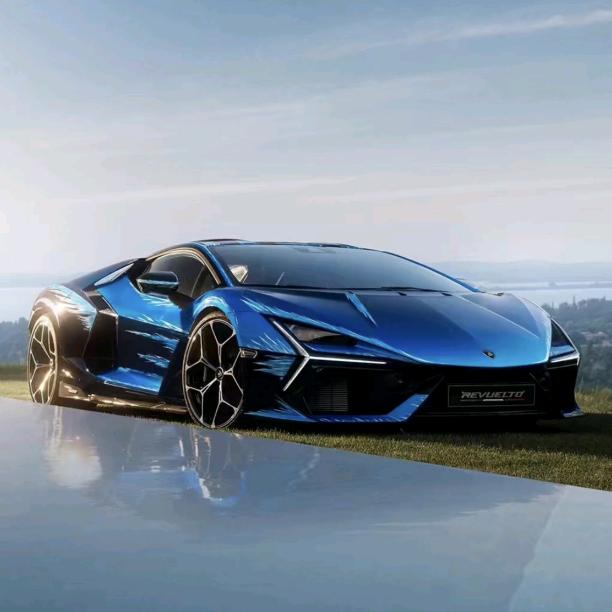 👉上海炒粉一哥🍀