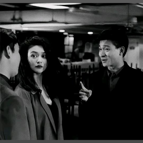 念旧