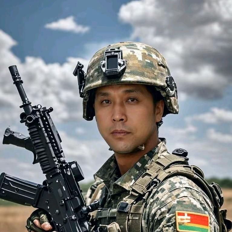 不忘初心！牢记使命