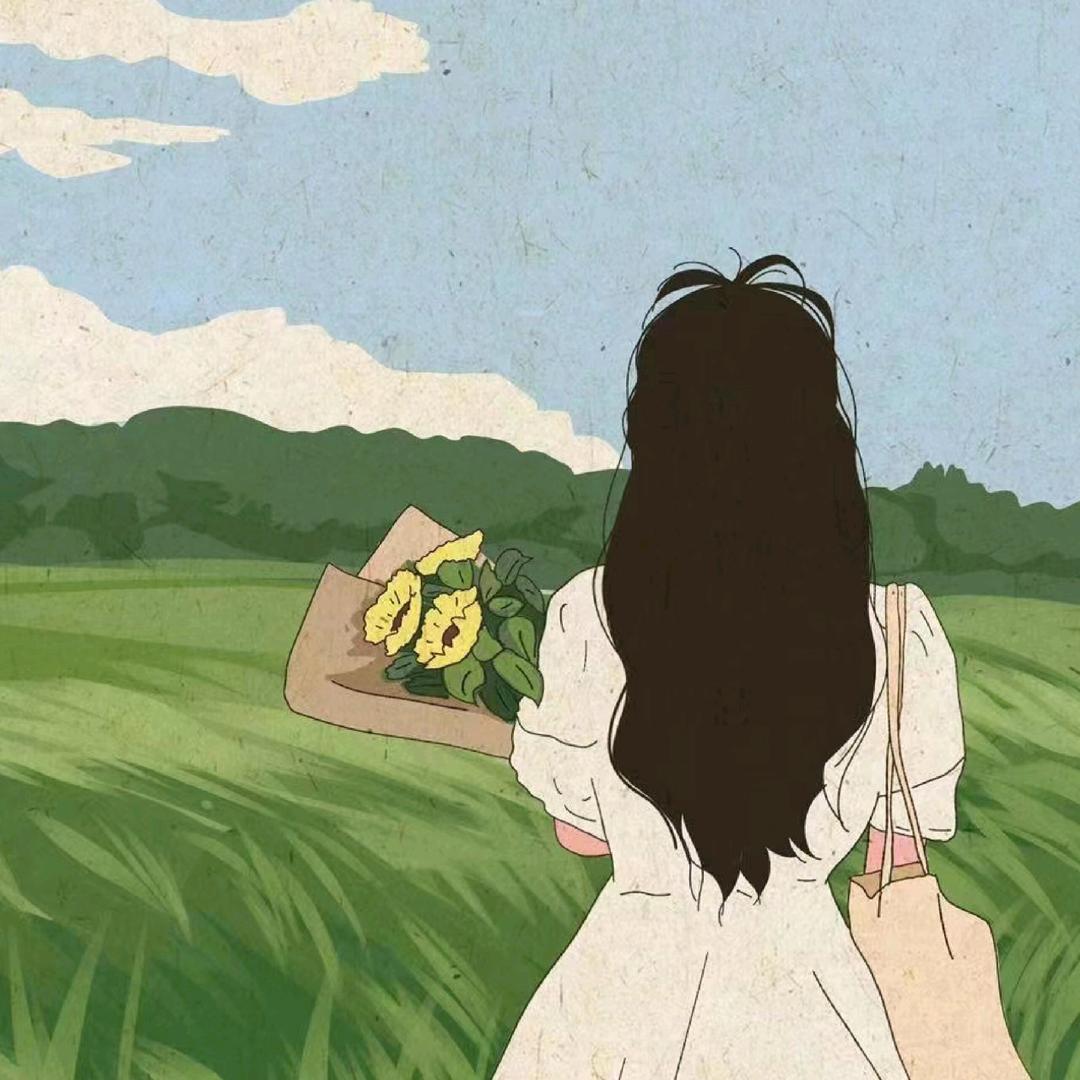 袁丽娟80后卖珠宝的姐姐