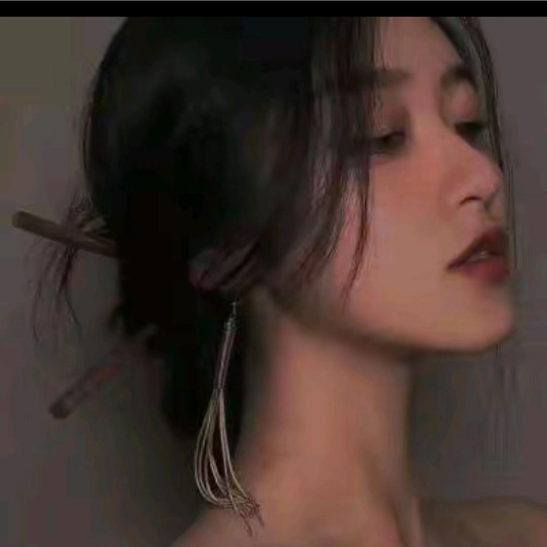 奶茶