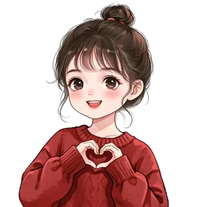 六指导（每日穿搭）