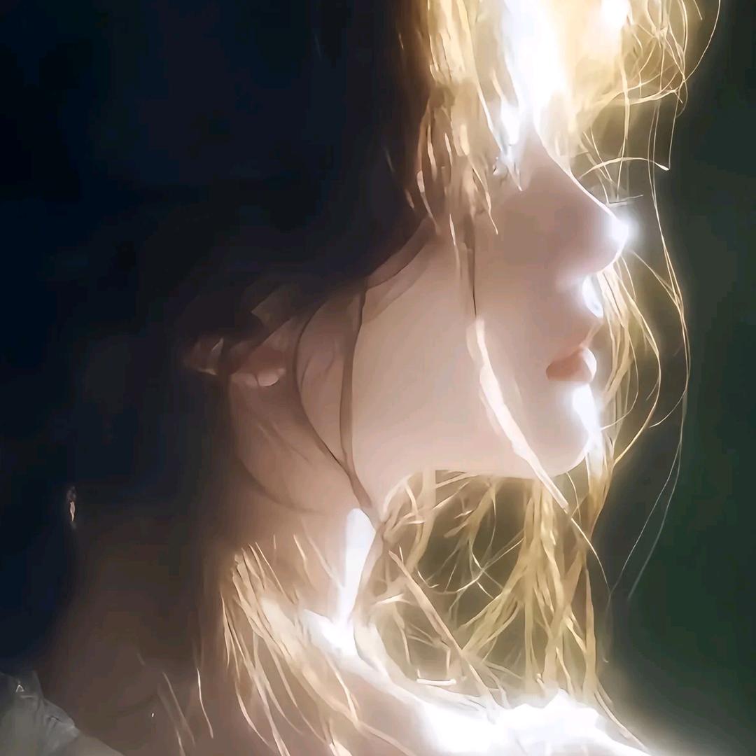 莹洁汽车优选好物