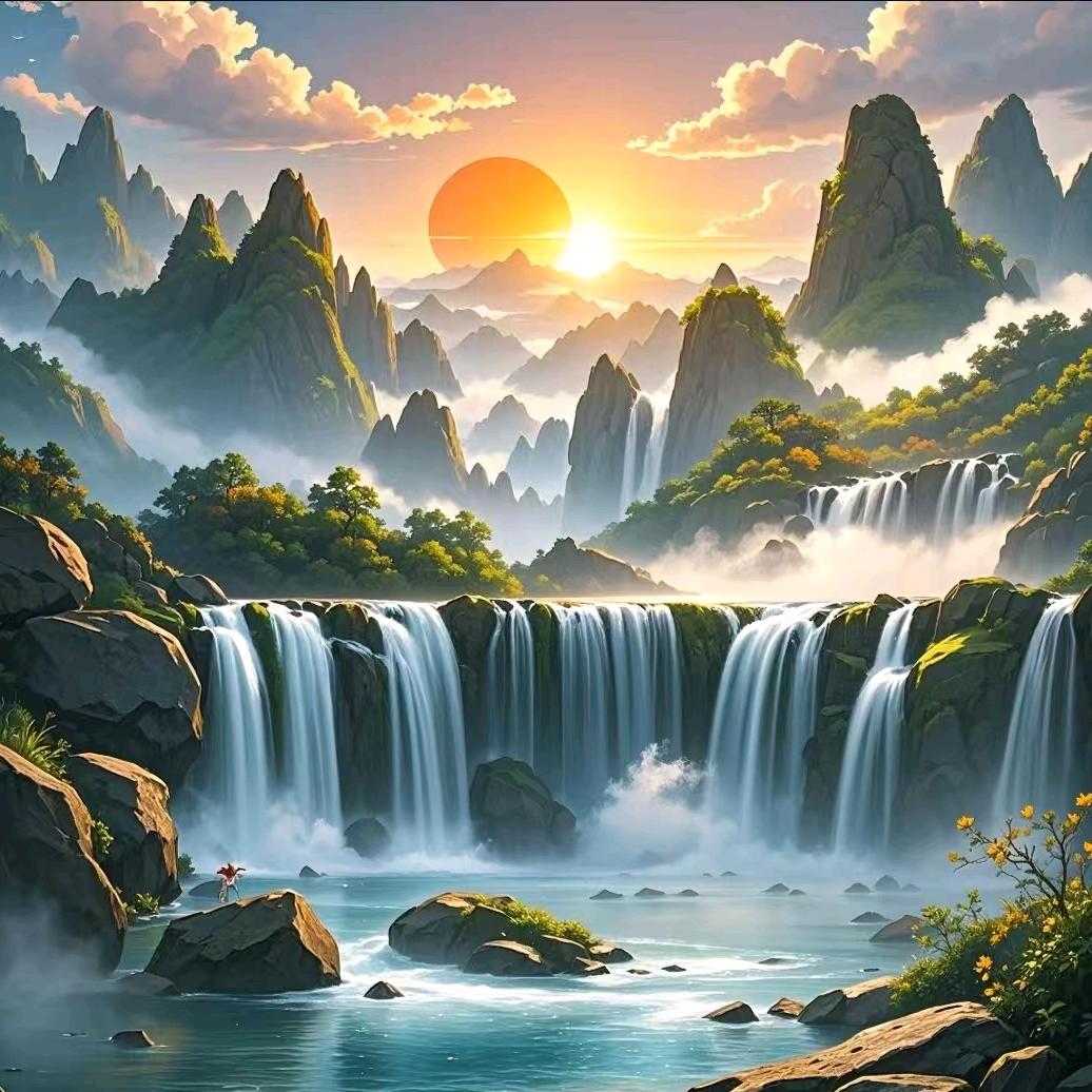 ღ四叶🍀草 এ᭄