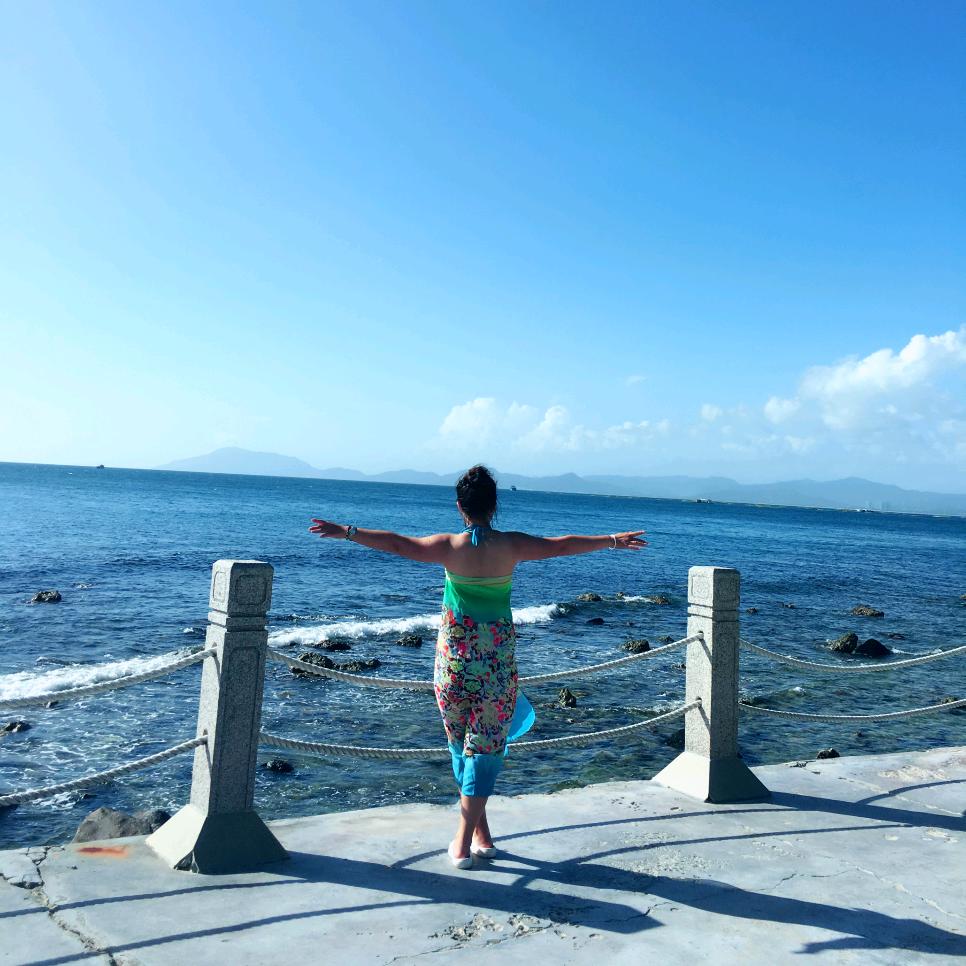 么么哒💋（不锈钢搬钢人）